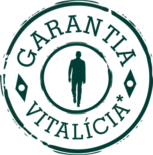 Garantia-Vitalicia-Latittude1.png