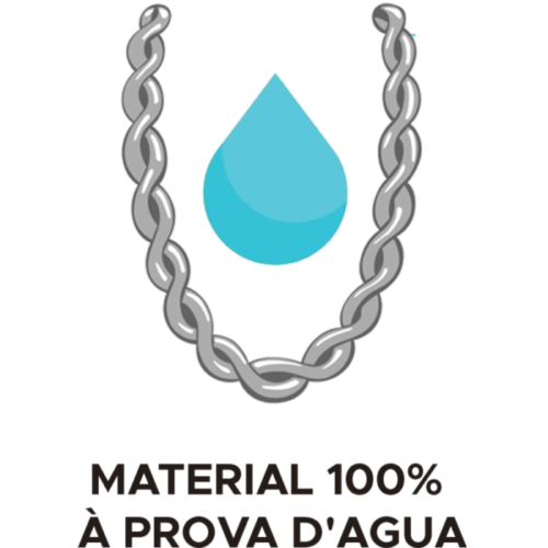 a-prova-dgua.png