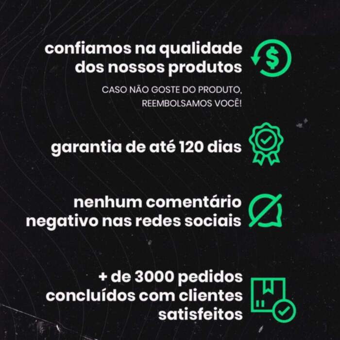 Cópia de Post para Instagram profissional com blocos coloridos de guia de instruções imobiliárias, em ciano e vermelho (1)