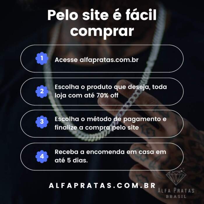 Post para Instagram profissional com blocos coloridos de guia de instruções imobiliárias, em ciano e vermelho (1)