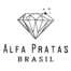 Alfa Pratas